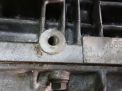  BMW M54B30 306S3 ,   4