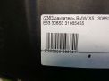 BMW M54B30 306S3 ,   7