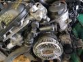  BMW M54B30 306S3 ,   2