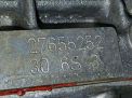  BMW M54B30 306S3 ,   6