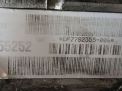  BMW M54B30 306S3 ,   5