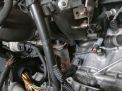  BMW M54B30 306S3 ,   3