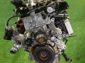  BMW N47D20C F30 F33 F34 107   1