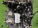  BMW N47D20C F30 F33 F34 107   2