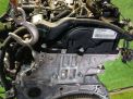  BMW N47D20C F30 F33 F34 107   3