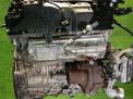  BMW N47D20C F30 F33 F34 107   4