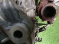  BMW N47D20C F30 F33 F34 107   5