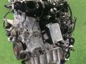  BMW N47D20C F30 F33 F34 107   6