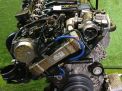  BMW 306D3 M57N2 M57D30,   1