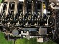  BMW 306D3 M57N2 M57D30,   2