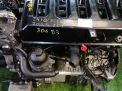  BMW 306D3 M57N2 M57D30,   3