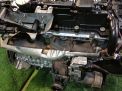  BMW 306D3 M57N2 M57D30,   4