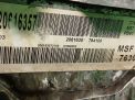  BMW 306D3 M57N2 M57D30,   5