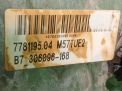  BMW 306D3 M57N2 M57D30,   6