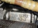  BMW 306D3 M57N2 M57D30,   7