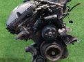  BMW M54B30 306S3 ,   1
