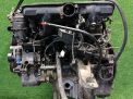  BMW M54B30 306S3 ,   5
