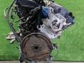  BMW M54B30 306S3 ,   2