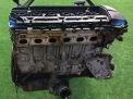  BMW M54B30 306S3 ,   4