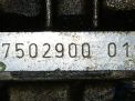  BMW M54B30 306S3 ,   3