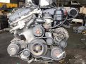  BMW M54B25 256S5 95 ..  1