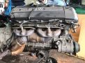  BMW M54B25 256S5 95 ..  3