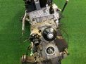  BMW B47D20A ,   1