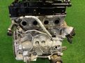  BMW B47D20A ,   5