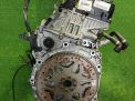  BMW B47D20A ,   2