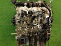  BMW B47D20A ,   4