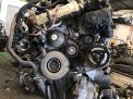  BMW B47D20A ,   1
