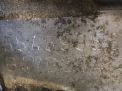 BMW B47D20A ,   4