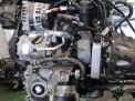  BMW B47D20A ,   2