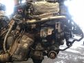  BMW B47D20A ,   3