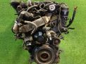  BMW N47D20C RWD  1