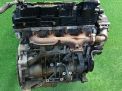  BMW N47D20C RWD  5