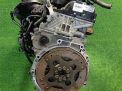  BMW N47D20C RWD  2