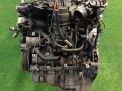  BMW N47D20C RWD  4