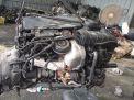  BMW N47D20D 525d xDrive F10  2