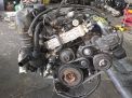  BMW N47D20D 525d xDrive F10  1