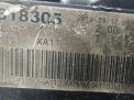  BMW N47D20D 525d xDrive F10  4
