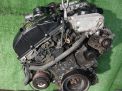 ��������� BMW N52B30AF F10 ���������� �1