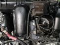 ��������� BMW N52B30AF F10 ���������� �3