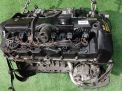 ��������� BMW N52B30AF F10 ���������� �5
