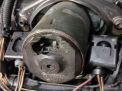 ��������� BMW N52B30AF F10 ���������� �6