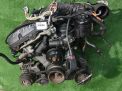 ��������� BMW M54B30 306S3 , ����� ���������� �1