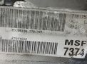��������� BMW M54B30 306S3 , ����� ���������� �8