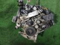 ��������� BMW N47D20C 520dX F10 F11 , ����� ���������� �1