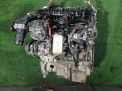 ��������� BMW N47D20C 520dX F10 F11 , ����� ���������� �2