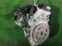 ��������� BMW N47D20C 520dX F10 F11 , ����� ���������� �3
